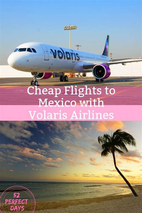 The airlines that often elicit an audible groan when mentioned are the ones that will let you fly to Mexico for cheap. Allegiant doesn’t fly to Mexico, but Spirit Airlines does, the airline that recently came out on top in a study of which airlines soak you for the most fees added to the base fare.